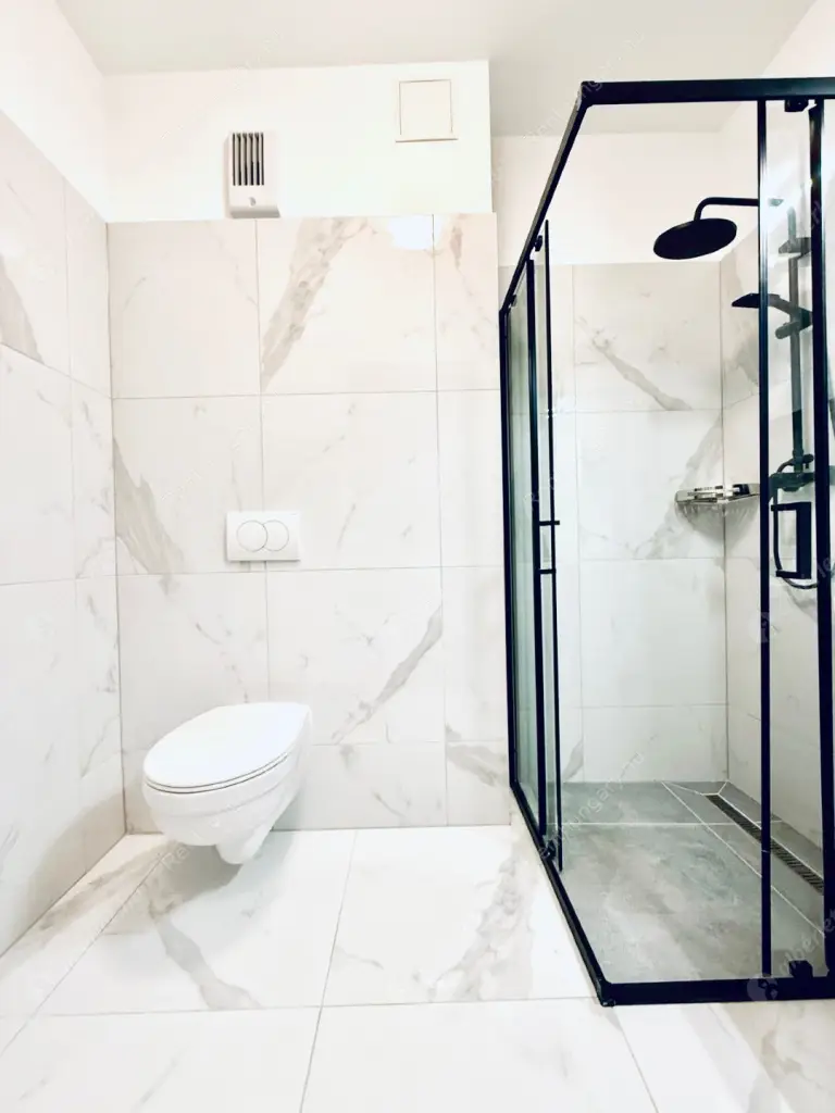 Kiadó albérlet 220000 Ft/hó áron: Budapest, VIII. kerület  Dankó utca. Mérete: 26 nm, 1 szobás | Alberlet.hu - 6523300