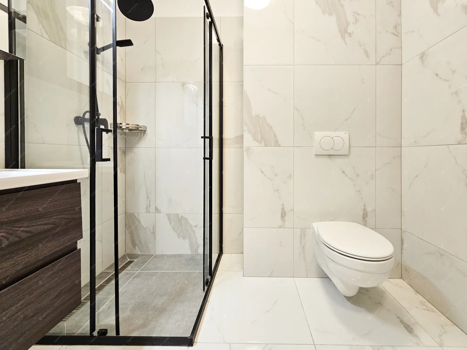 Kiadó albérlet 220000 Ft/hó áron: Budapest, VIII. kerület  Dankó utca. Mérete: 26 nm, 1 szobás | Alberlet.hu - 6547514