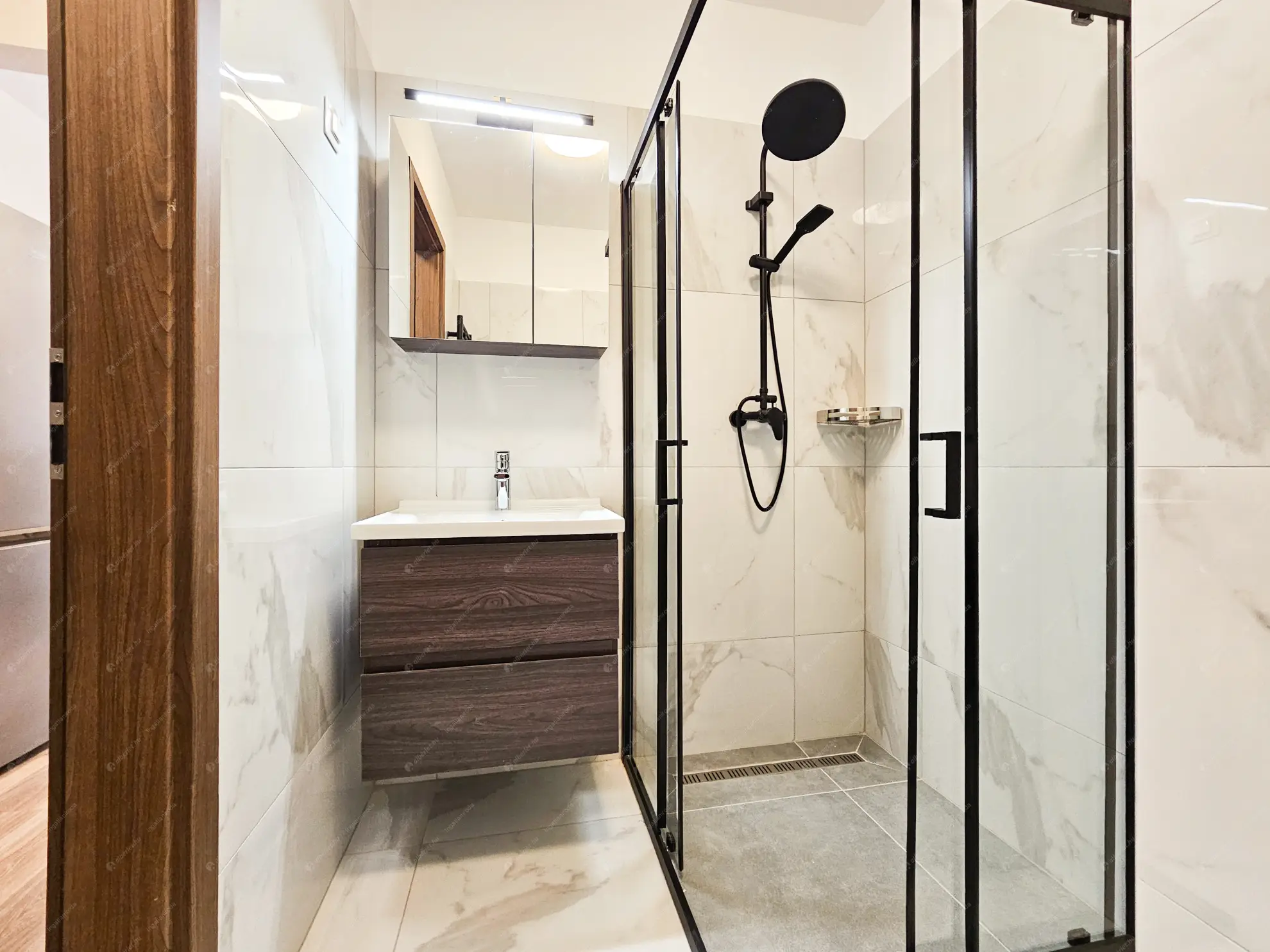 Kiadó albérlet 220000 Ft/hó áron: Budapest, VIII. kerület  Dankó utca. Mérete: 26 nm, 1 szobás | Alberlet.hu - 6547515