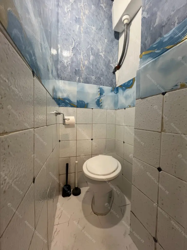 Kiadó albérlet 160000 Ft/hó áron: Budapest, VIII. kerület  Dankó utca. Mérete: 32 nm, 1 szobás | Alberlet.hu - 6688975