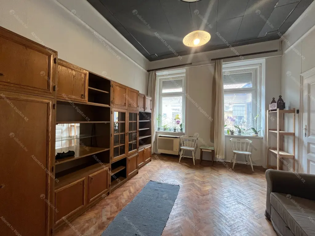 Kiadó albérlet 160000 Ft/hó áron: Budapest, VIII. kerület  Dankó utca. Mérete: 32 nm, 1 szobás | Alberlet.hu - 6688976