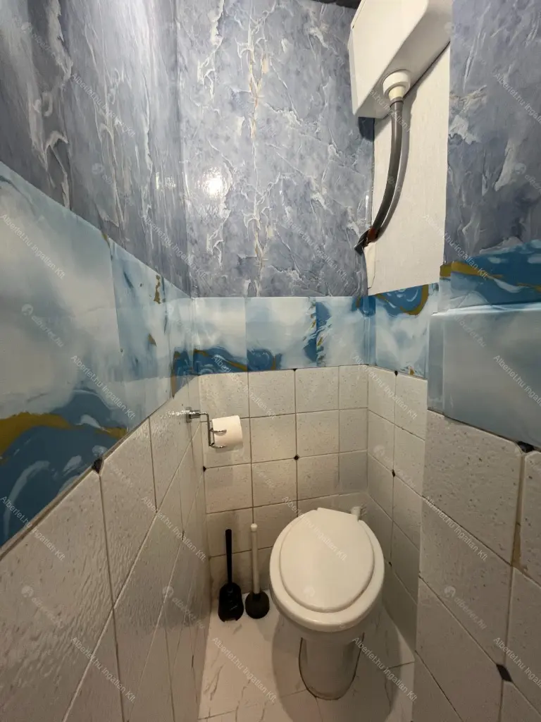 Kiadó albérlet 160000 Ft/hó áron: Budapest, VIII. kerület  Dankó utca. Mérete: 32 nm, 1 szobás | Alberlet.hu - 6688979