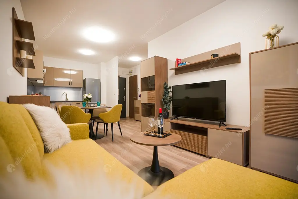 Kiadó albérlet 295000 Ft/hó áron: Budapest, VIII. kerület  Dankó utca. Mérete: 41 nm, 2 szobás | Alberlet.hu - 6506761