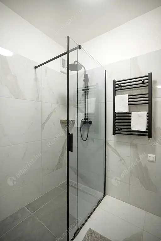 Kiadó albérlet 295000 Ft/hó áron: Budapest, VIII. kerület  Dankó utca. Mérete: 41 nm, 2 szobás | Alberlet.hu - 6506763