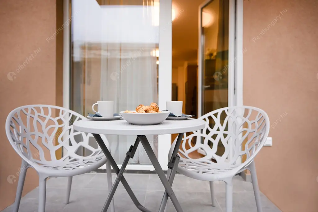 Kiadó albérlet 295000 Ft/hó áron: Budapest, VIII. kerület  Dankó utca. Mérete: 41 nm, 2 szobás | Alberlet.hu - 6506765