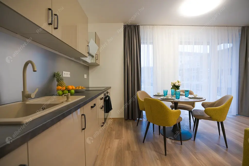 Kiadó albérlet 295000 Ft/hó áron: Budapest, VIII. kerület  Dankó utca. Mérete: 41 nm, 2 szobás | Alberlet.hu - 6506768