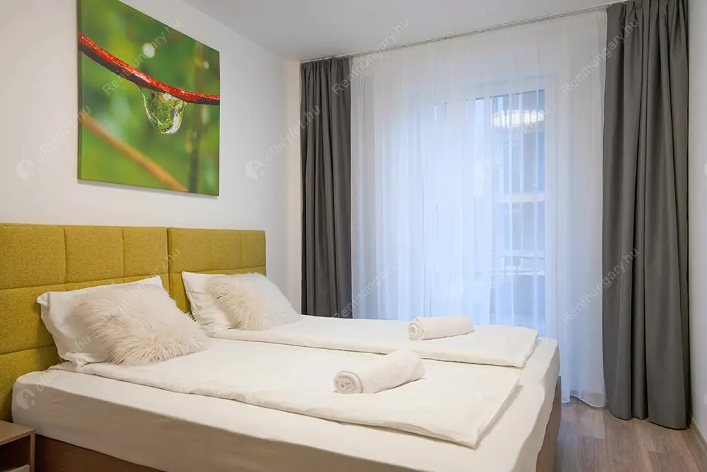 Kiadó albérlet 295000 Ft/hó áron: Budapest, VIII. kerület  Dankó utca. Mérete: 41 nm, 2 szobás | Alberlet.hu - 6506769