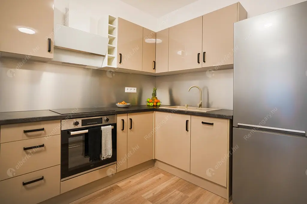 Kiadó albérlet 295000 Ft/hó áron: Budapest, VIII. kerület  Dankó utca. Mérete: 41 nm, 2 szobás | Alberlet.hu - 6506770