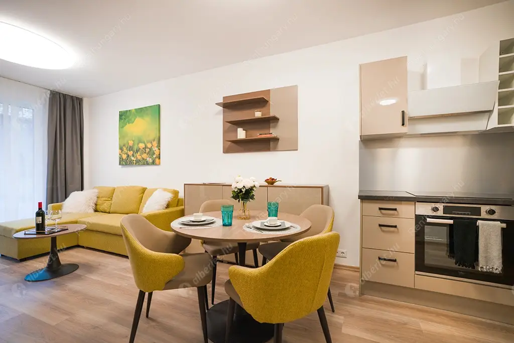 Kiadó albérlet 295000 Ft/hó áron: Budapest, VIII. kerület  Dankó utca. Mérete: 41 nm, 2 szobás | Alberlet.hu - 6506771