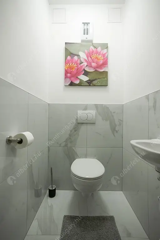 Kiadó albérlet 295000 Ft/hó áron: Budapest, VIII. kerület  Dankó utca. Mérete: 41 nm, 2 szobás | Alberlet.hu - 6506772