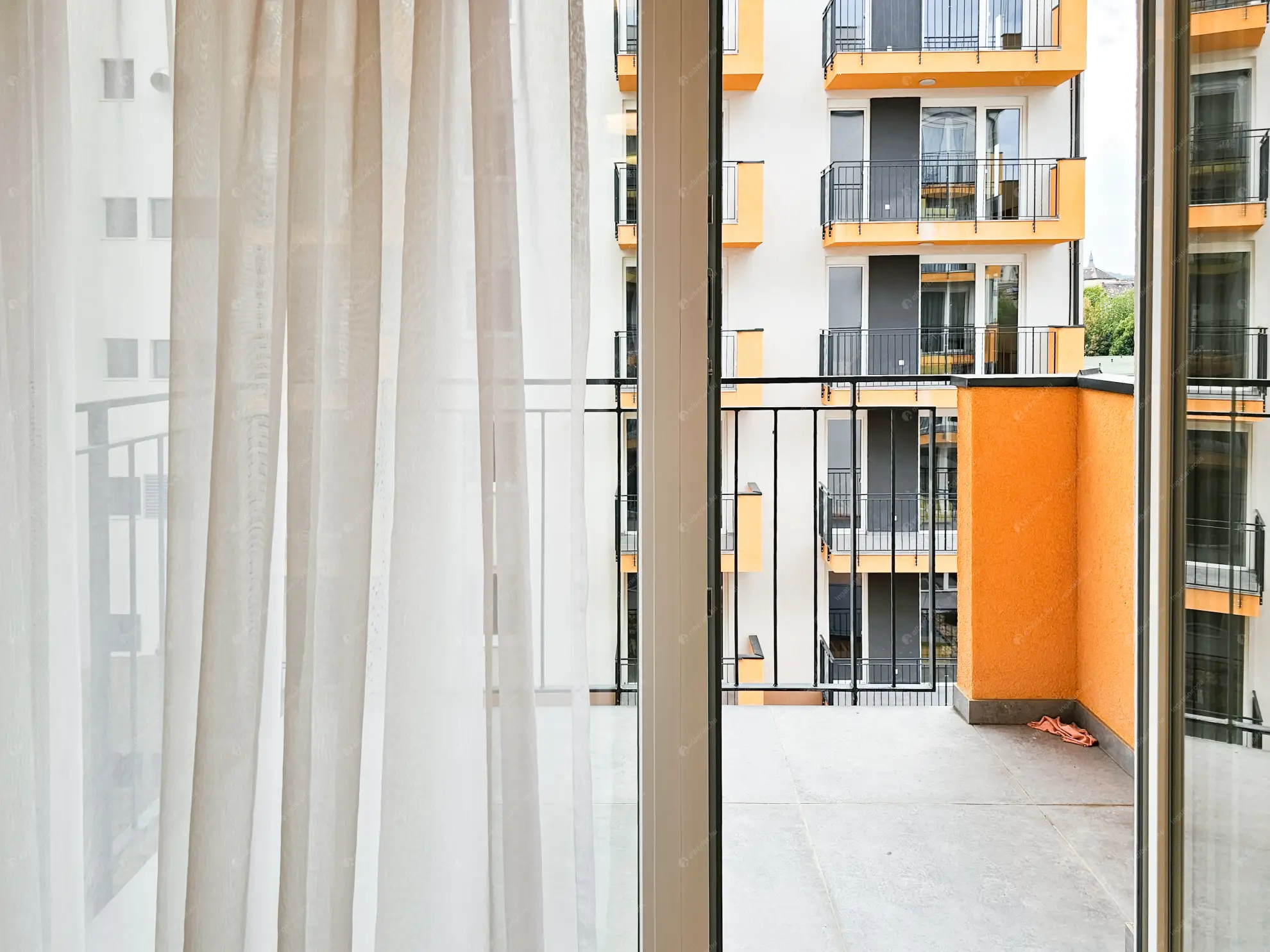 Kiadó albérlet 265000 Ft/hó áron: Budapest, VIII. kerület  Dankó utca. Mérete: 42 nm, 2 szobás | Alberlet.hu - 6548884