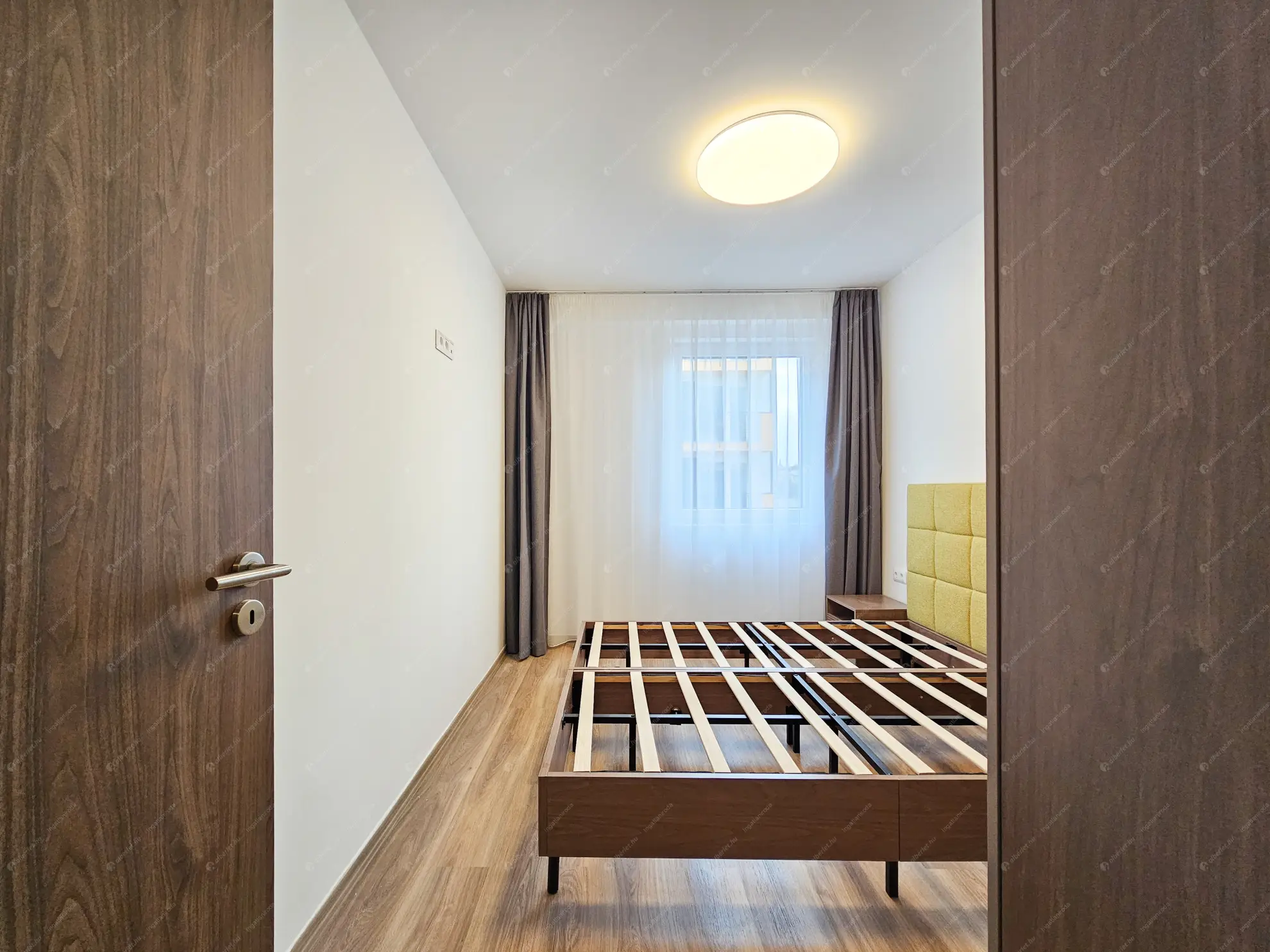 Kiadó albérlet 265000 Ft/hó áron: Budapest, VIII. kerület  Dankó utca. Mérete: 42 nm, 2 szobás | Alberlet.hu - 6548893