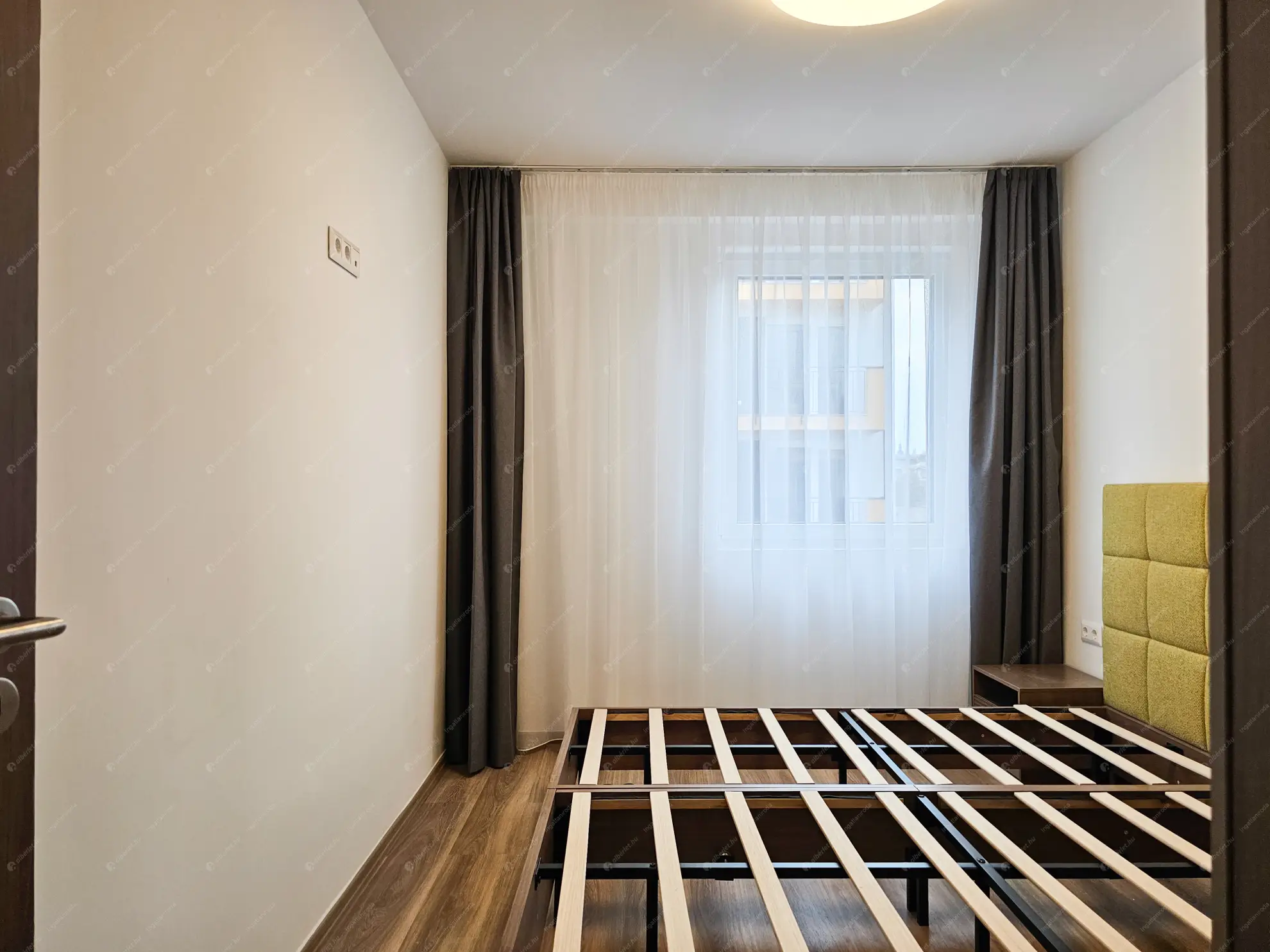 Kiadó albérlet 265000 Ft/hó áron: Budapest, VIII. kerület  Dankó utca. Mérete: 42 nm, 2 szobás | Alberlet.hu - 6548894