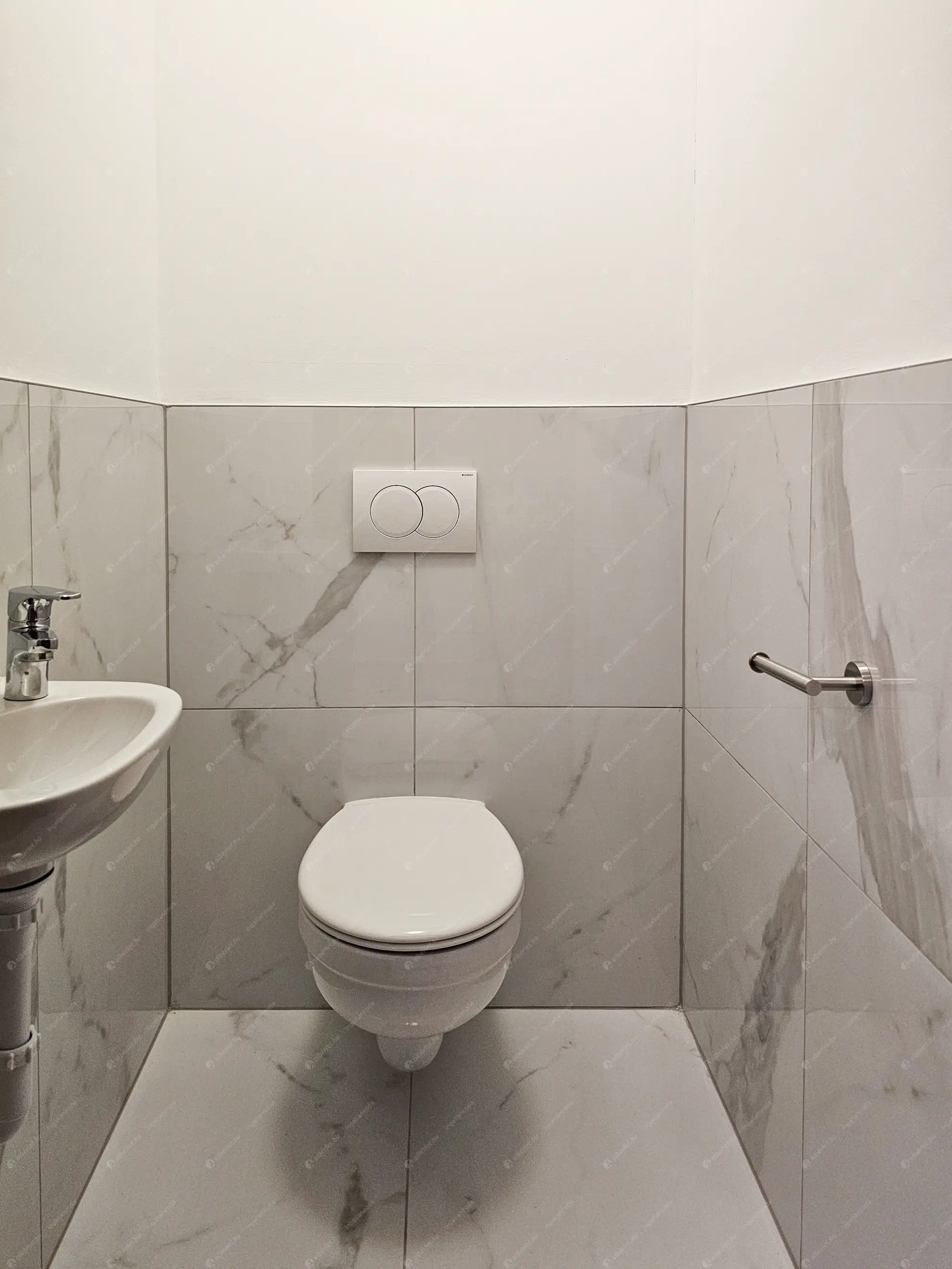 Kiadó albérlet 265000 Ft/hó áron: Budapest, VIII. kerület  Dankó utca. Mérete: 42 nm, 2 szobás | Alberlet.hu - 6548920