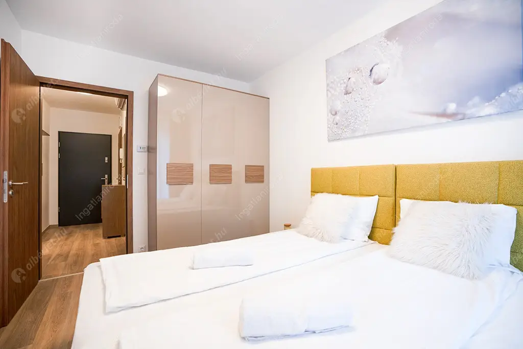 Kiadó albérlet 265000 Ft/hó áron: Budapest, VIII. kerület  Dankó utca. Mérete: 42 nm, 2 szobás | Alberlet.hu - 6555743