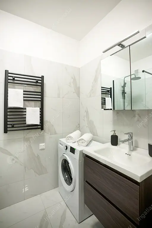 Kiadó albérlet 265000 Ft/hó áron: Budapest, VIII. kerület  Dankó utca. Mérete: 42 nm, 2 szobás | Alberlet.hu - 6555745