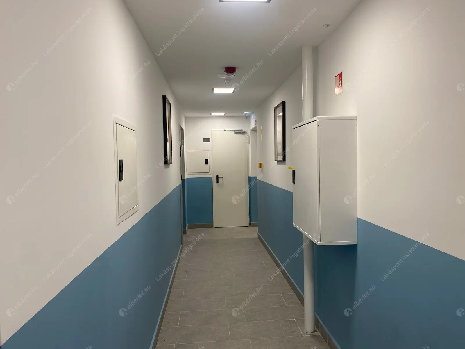 Kiadó albérlet 269000 Ft/hó áron: Budapest, VIII. kerület  Dankó utca. Mérete: 44 nm, 2 szobás | Alberlet.hu - 6524060