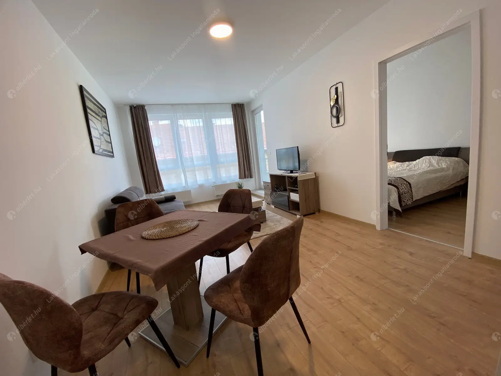 Kiadó albérlet 269000 Ft/hó áron: Budapest, VIII. kerület  Dankó utca. Mérete: 44 nm, 2 szobás | Alberlet.hu - 6524064