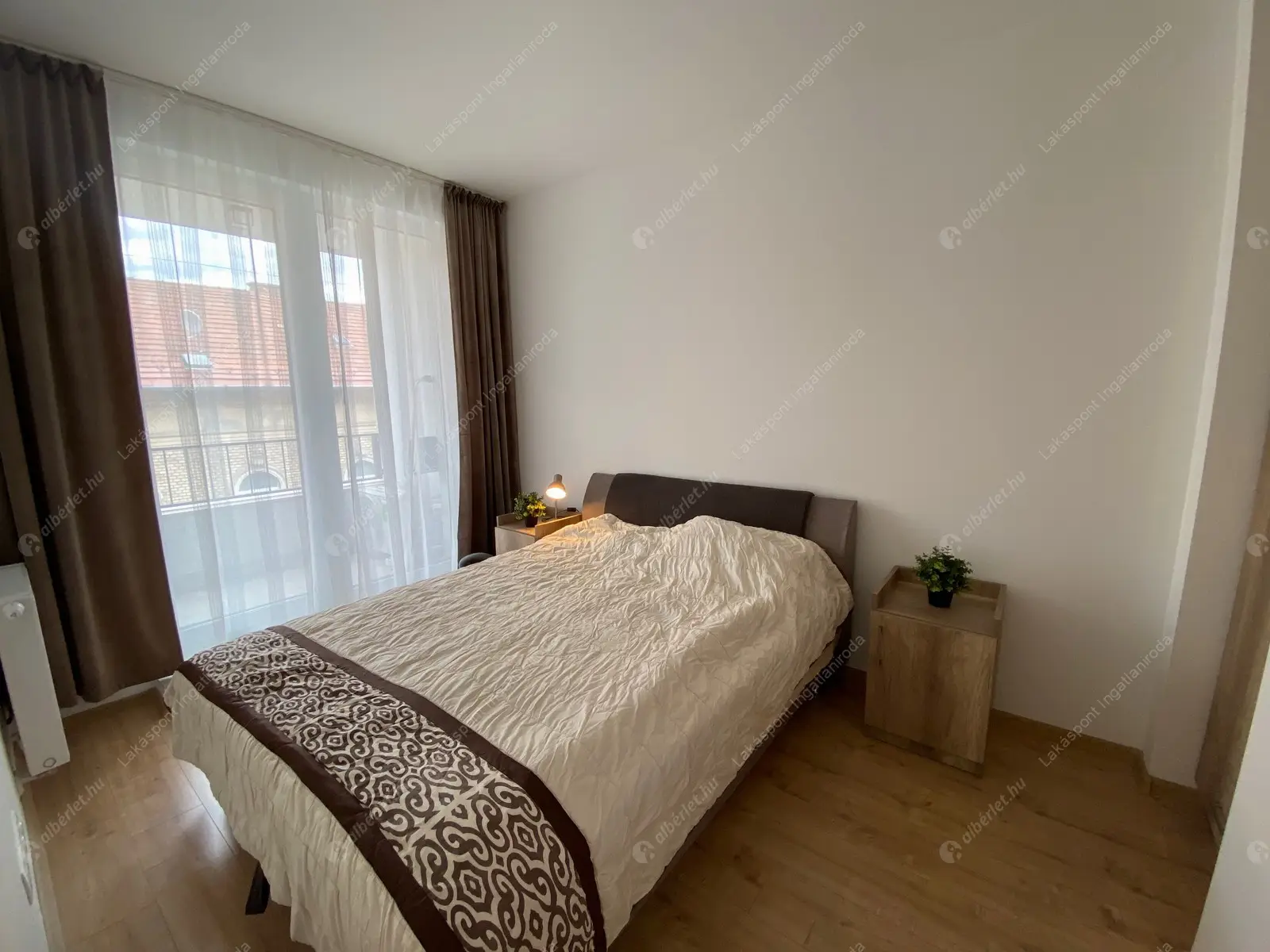 Kiadó albérlet 269000 Ft/hó áron: Budapest, VIII. kerület  Dankó utca. Mérete: 44 nm, 2 szobás | Alberlet.hu - 6524065