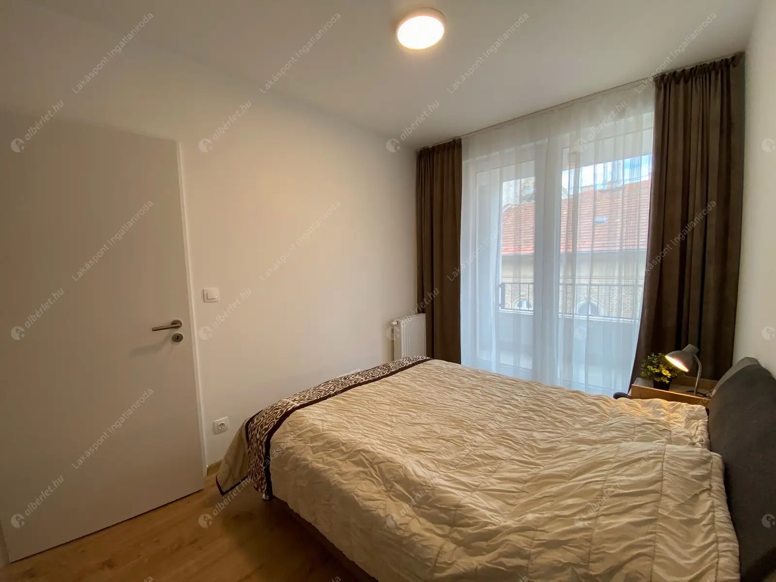 Kiadó albérlet 269000 Ft/hó áron: Budapest, VIII. kerület  Dankó utca. Mérete: 44 nm, 2 szobás | Alberlet.hu - 6524066