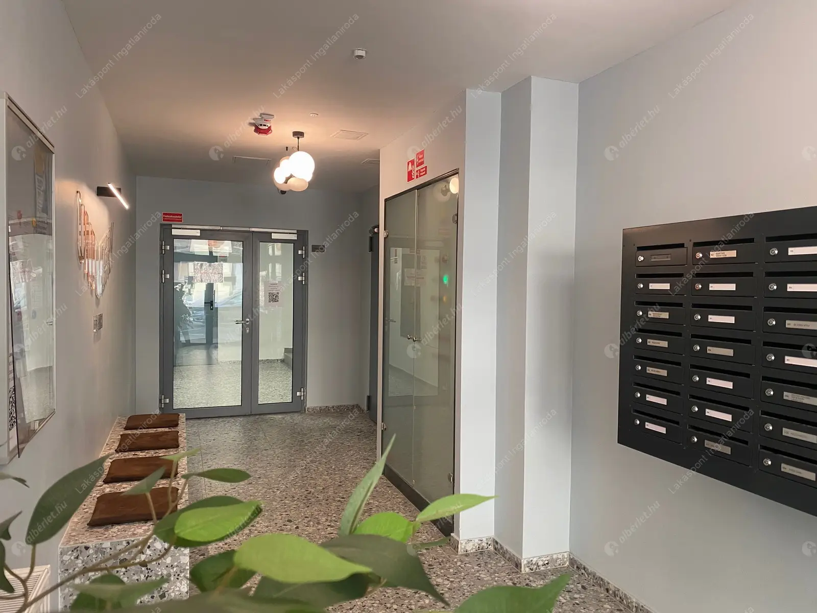 Kiadó albérlet 269000 Ft/hó áron: Budapest, VIII. kerület  Dankó utca. Mérete: 44 nm, 2 szobás | Alberlet.hu - 6524071