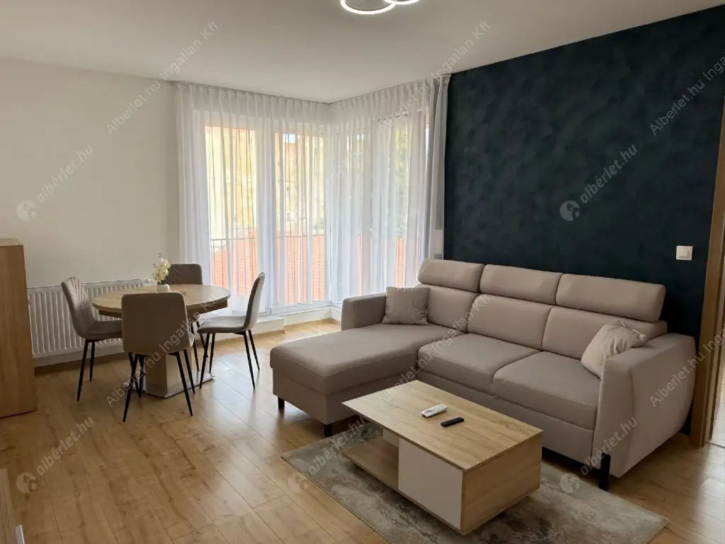 Kiadó albérlet 395000 Ft/hó áron: Budapest, VIII. kerület  Dankó utca. Mérete: 63 nm, 2 szobás | Alberlet.hu - 6524593