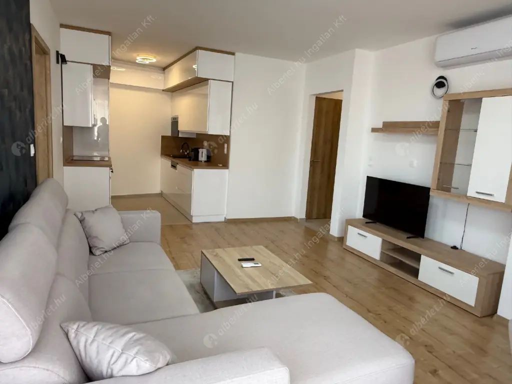 Kiadó albérlet 395000 Ft/hó áron: Budapest, VIII. kerület  Dankó utca. Mérete: 63 nm, 2 szobás | Alberlet.hu - 6524595