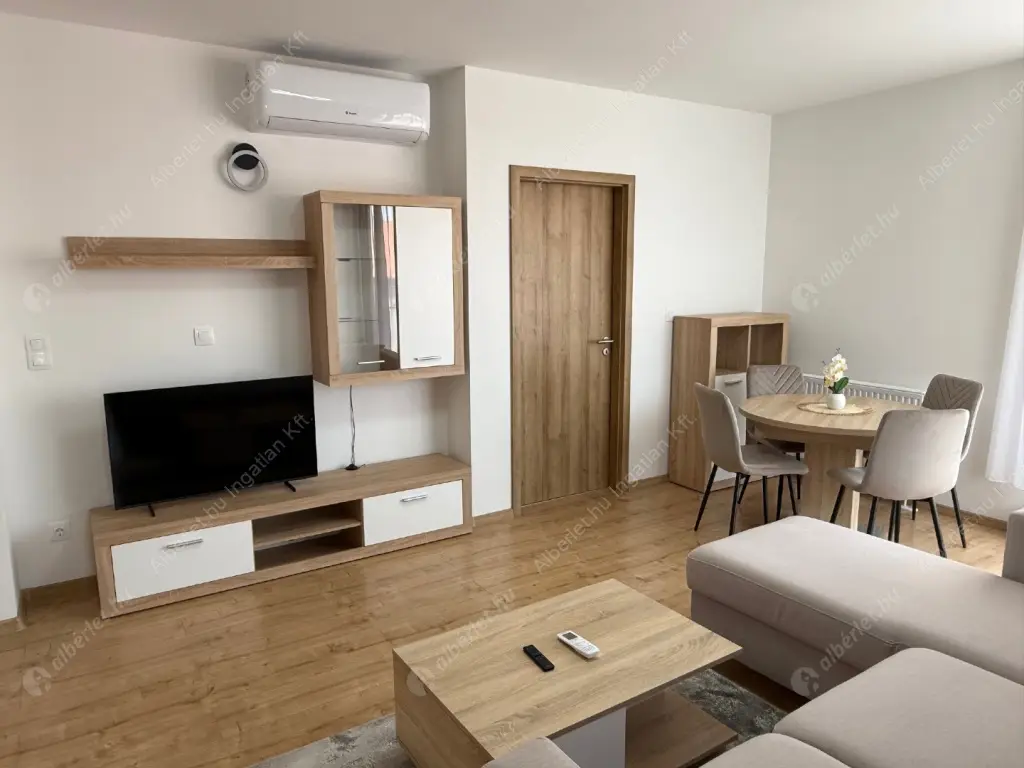 Kiadó albérlet 395000 Ft/hó áron: Budapest, VIII. kerület  Dankó utca. Mérete: 63 nm, 2 szobás | Alberlet.hu - 6524596