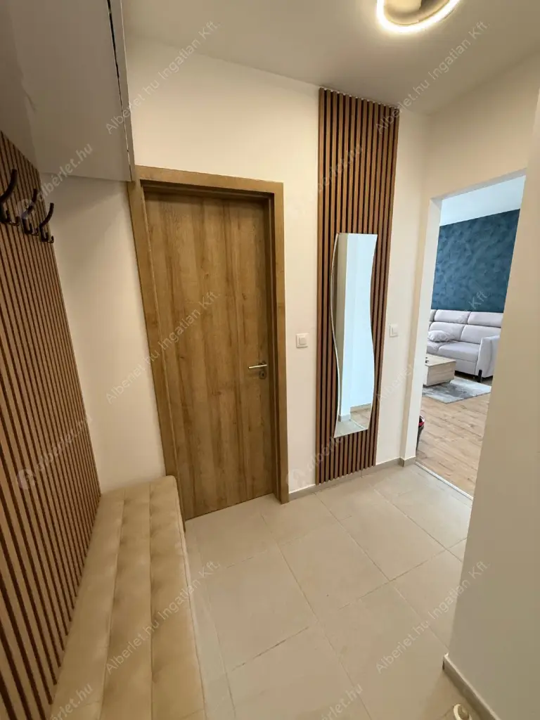 Kiadó albérlet 395000 Ft/hó áron: Budapest, VIII. kerület  Dankó utca. Mérete: 63 nm, 2 szobás | Alberlet.hu - 6524599