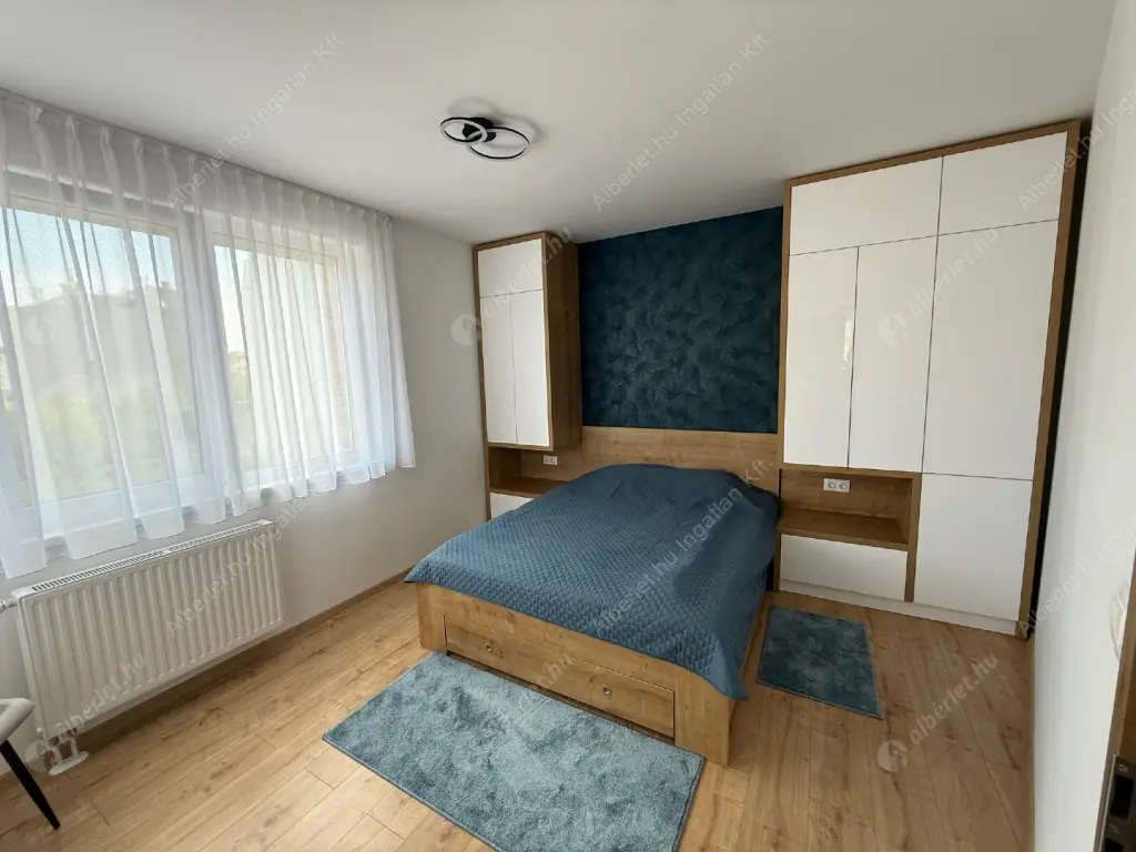 Kiadó albérlet 395000 Ft/hó áron: Budapest, VIII. kerület  Dankó utca. Mérete: 63 nm, 2 szobás | Alberlet.hu - 6524600