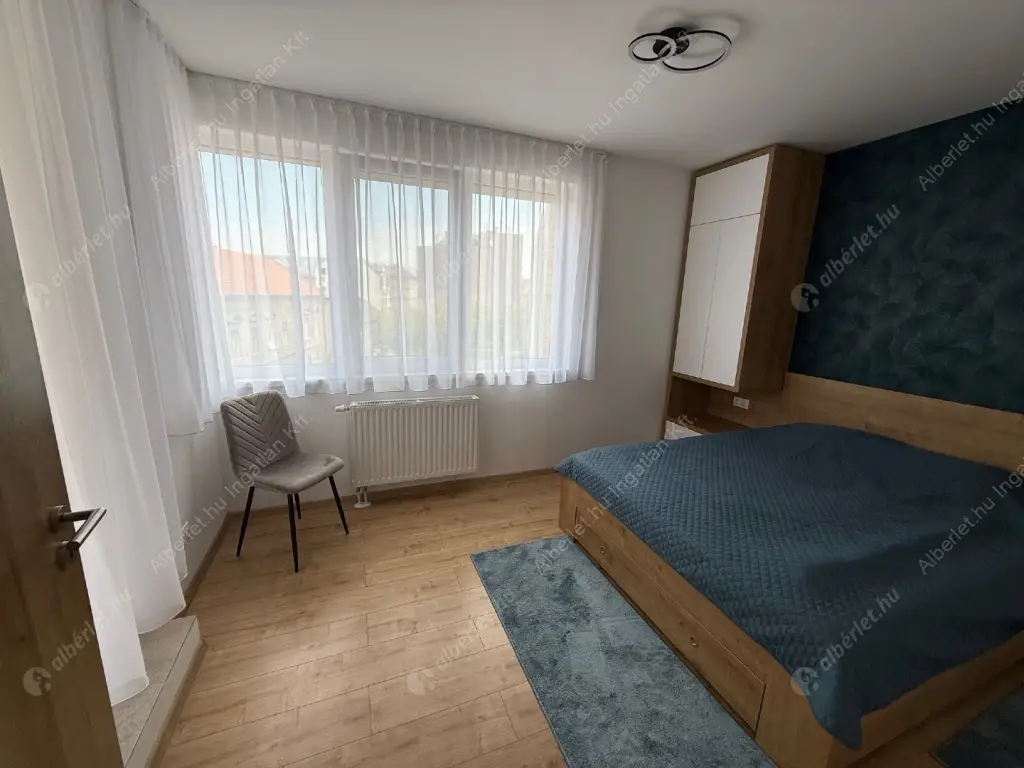Kiadó albérlet 395000 Ft/hó áron: Budapest, VIII. kerület  Dankó utca. Mérete: 63 nm, 2 szobás | Alberlet.hu - 6524601