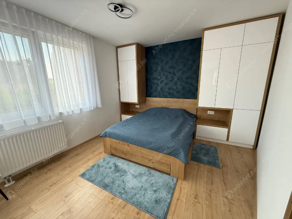 Kiadó albérlet 395000 Ft/hó áron: Budapest, VIII. kerület  Dankó utca. Mérete: 63 nm, 2 szobás | Alberlet.hu - 6524602