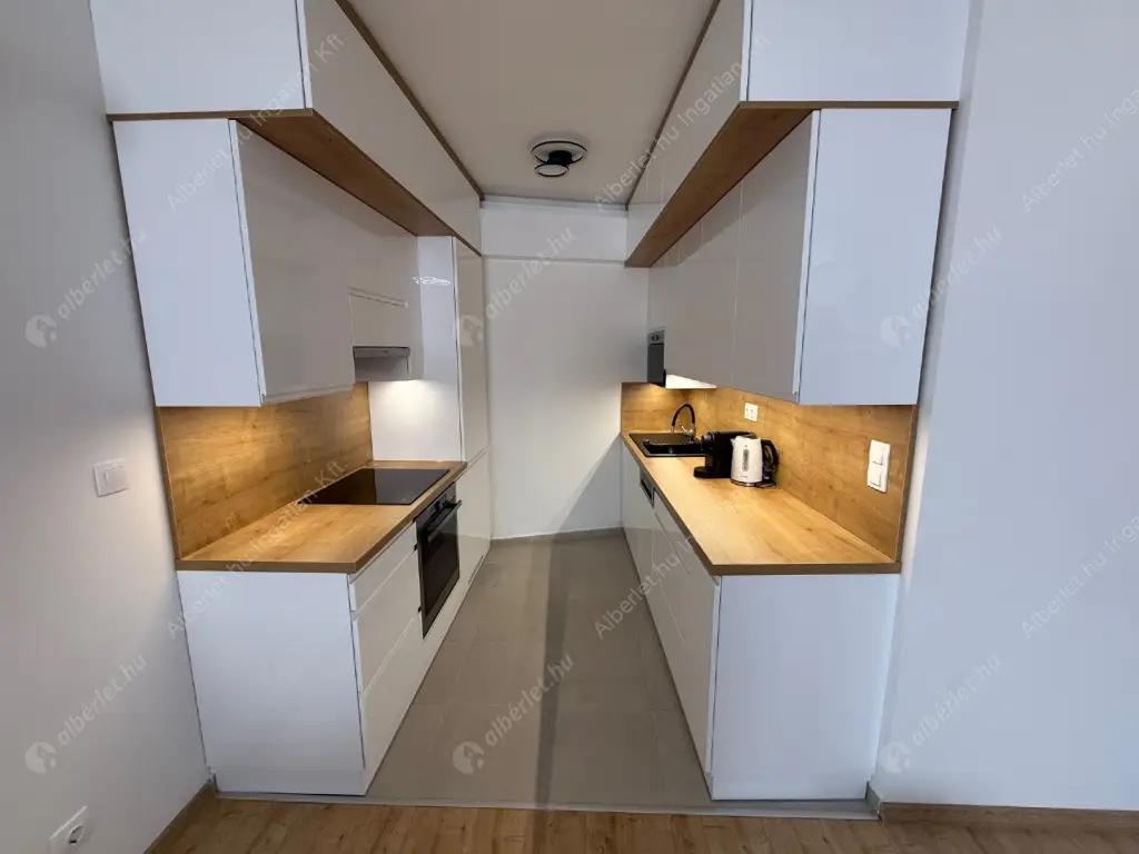 Kiadó albérlet 395000 Ft/hó áron: Budapest, VIII. kerület  Dankó utca. Mérete: 63 nm, 2 szobás | Alberlet.hu - 6524605