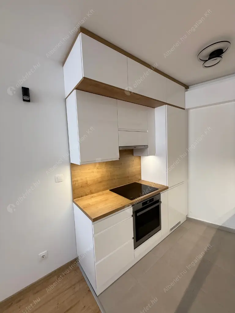 Kiadó albérlet 395000 Ft/hó áron: Budapest, VIII. kerület  Dankó utca. Mérete: 63 nm, 2 szobás | Alberlet.hu - 6524606