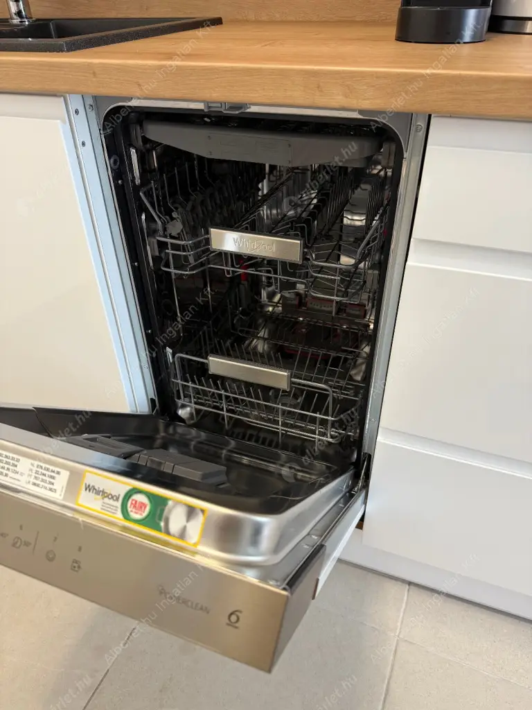 Kiadó albérlet 395000 Ft/hó áron: Budapest, VIII. kerület  Dankó utca. Mérete: 63 nm, 2 szobás | Alberlet.hu - 6524609