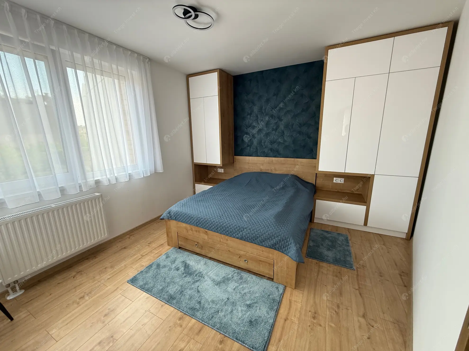 Kiadó albérlet 395000 Ft/hó áron: Budapest, VIII. kerület  Dankó utca. Mérete: 63 nm, 3 szobás | Alberlet.hu - 6554365