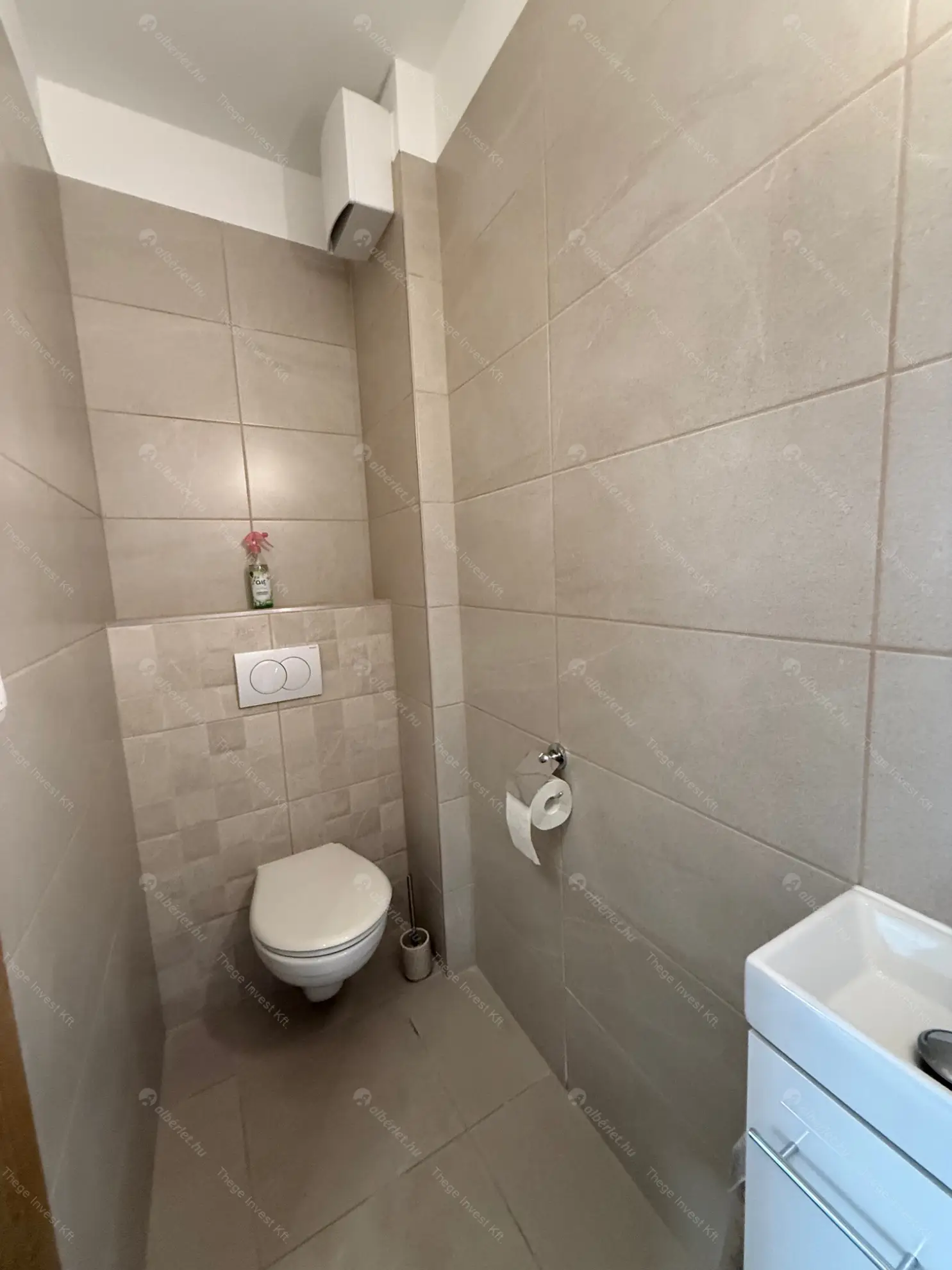 Kiadó albérlet 395000 Ft/hó áron: Budapest, VIII. kerület  Dankó utca. Mérete: 63 nm, 3 szobás | Alberlet.hu - 6554376