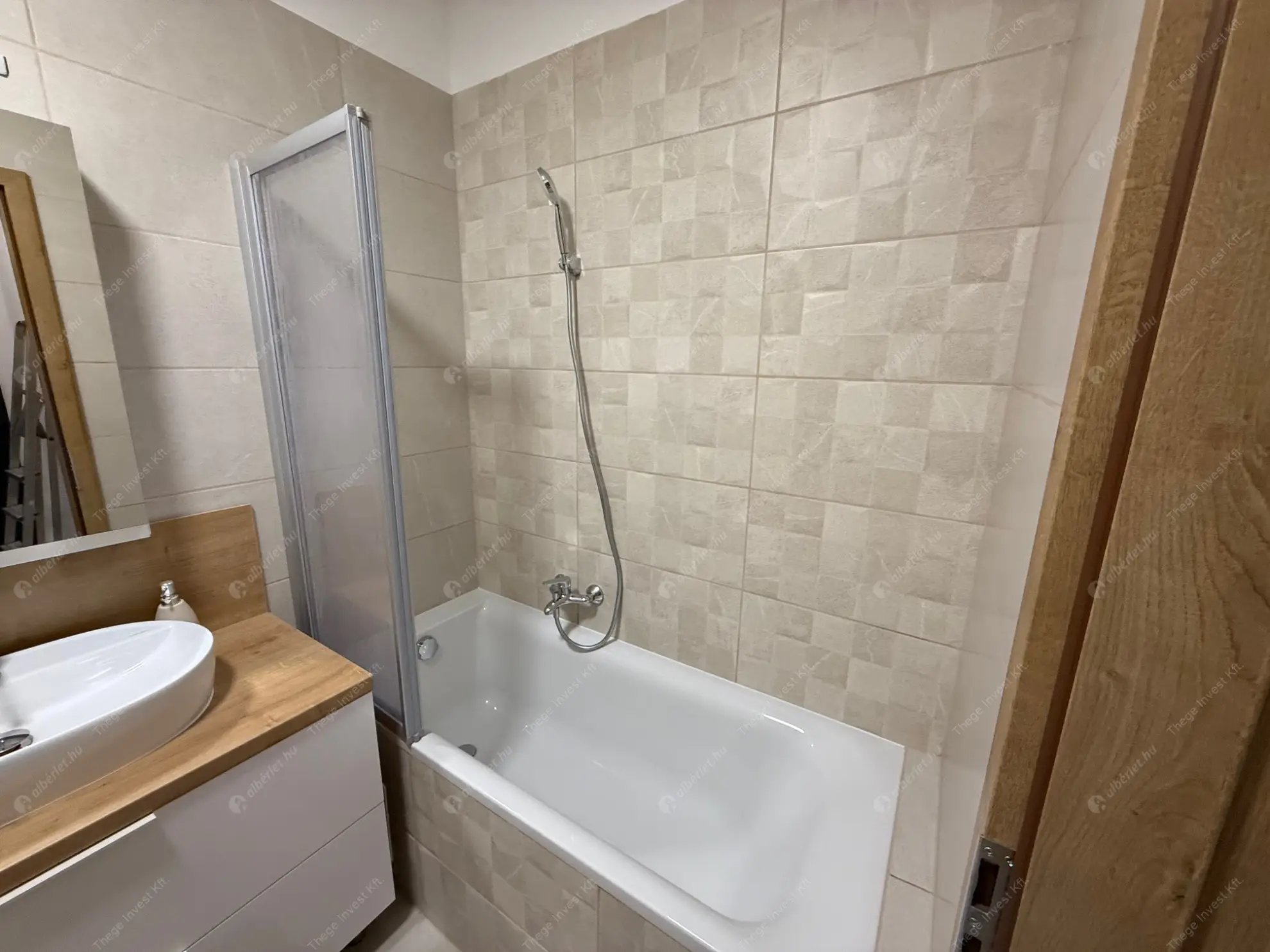 Kiadó albérlet 395000 Ft/hó áron: Budapest, VIII. kerület  Dankó utca. Mérete: 63 nm, 3 szobás | Alberlet.hu - 6554379