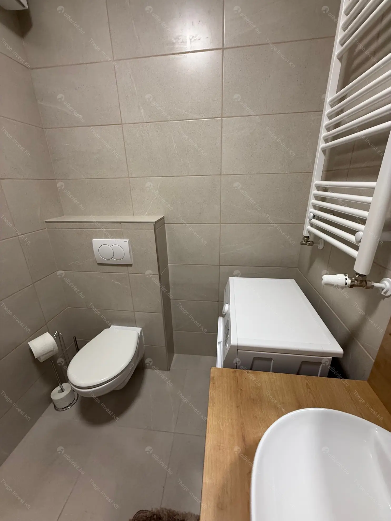 Kiadó albérlet 395000 Ft/hó áron: Budapest, VIII. kerület  Dankó utca. Mérete: 63 nm, 3 szobás | Alberlet.hu - 6554380