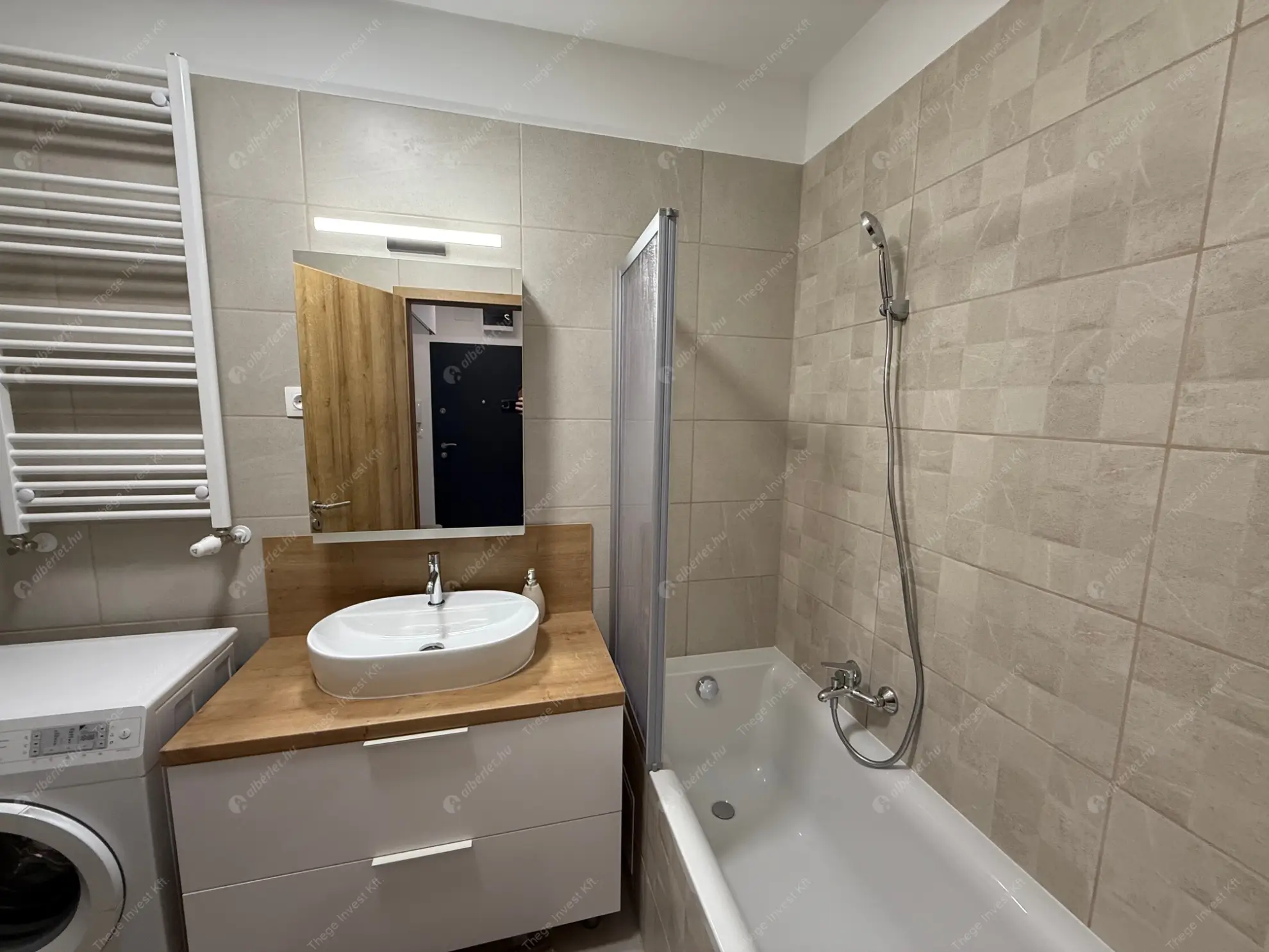 Kiadó albérlet 395000 Ft/hó áron: Budapest, VIII. kerület  Dankó utca. Mérete: 63 nm, 3 szobás | Alberlet.hu - 6554381