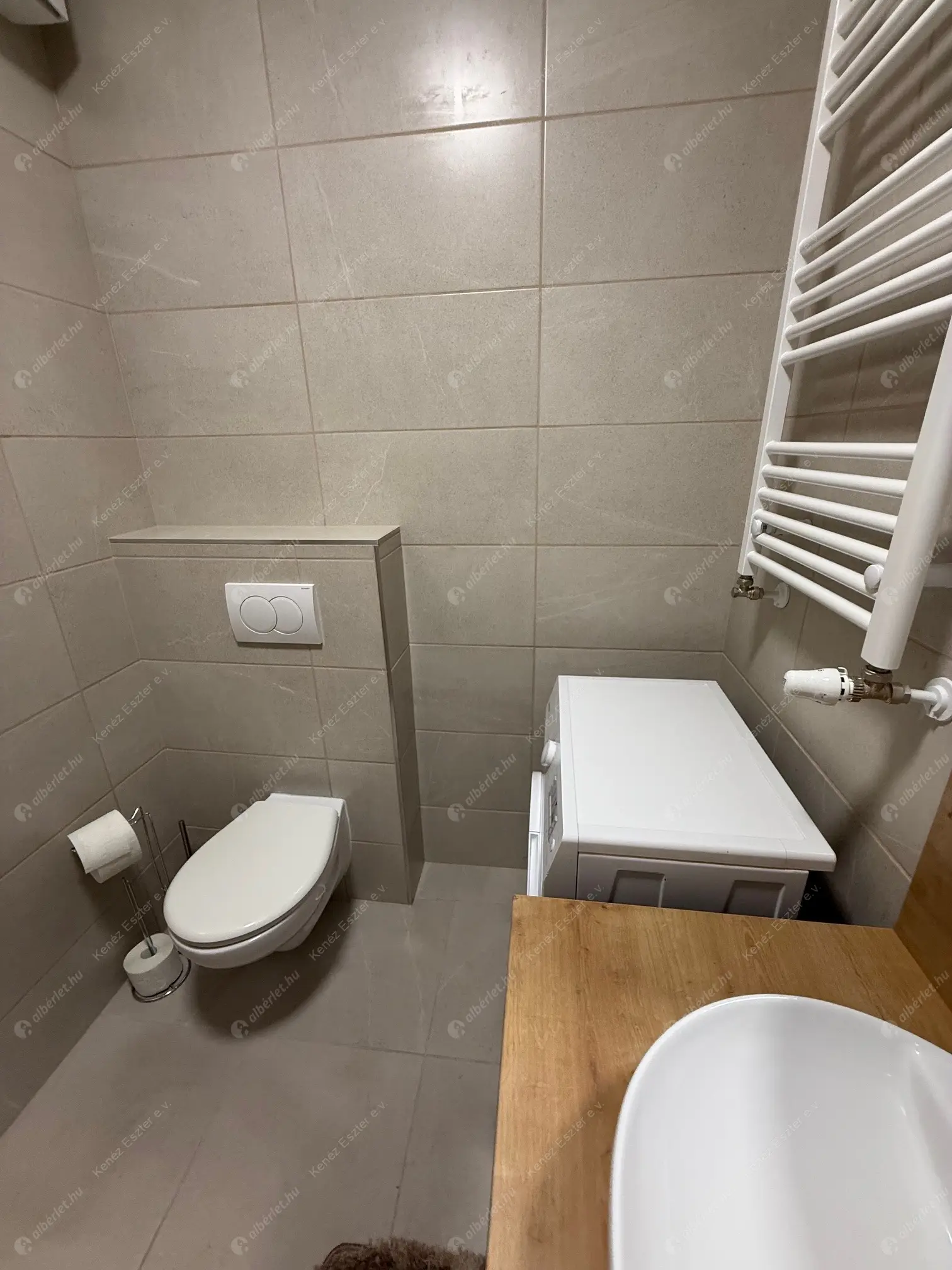 Kiadó albérlet 375000 Ft/hó áron: Budapest, VIII. kerület  Dankó utca. Mérete: 63 nm, 2 szobás | Alberlet.hu - 6562068