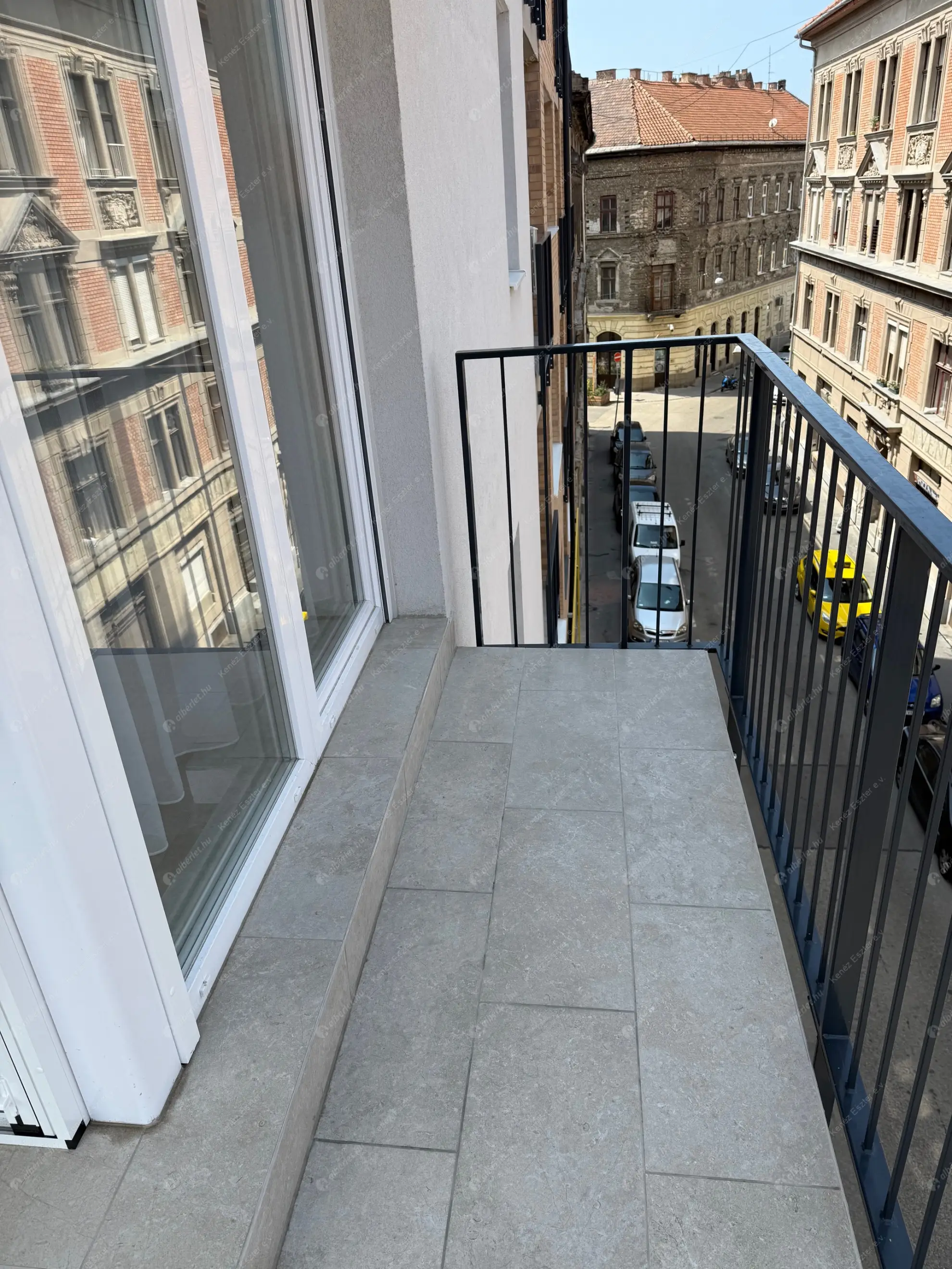 Kiadó albérlet 375000 Ft/hó áron: Budapest, VIII. kerület  Dankó utca. Mérete: 63 nm, 2 szobás | Alberlet.hu - 6562071