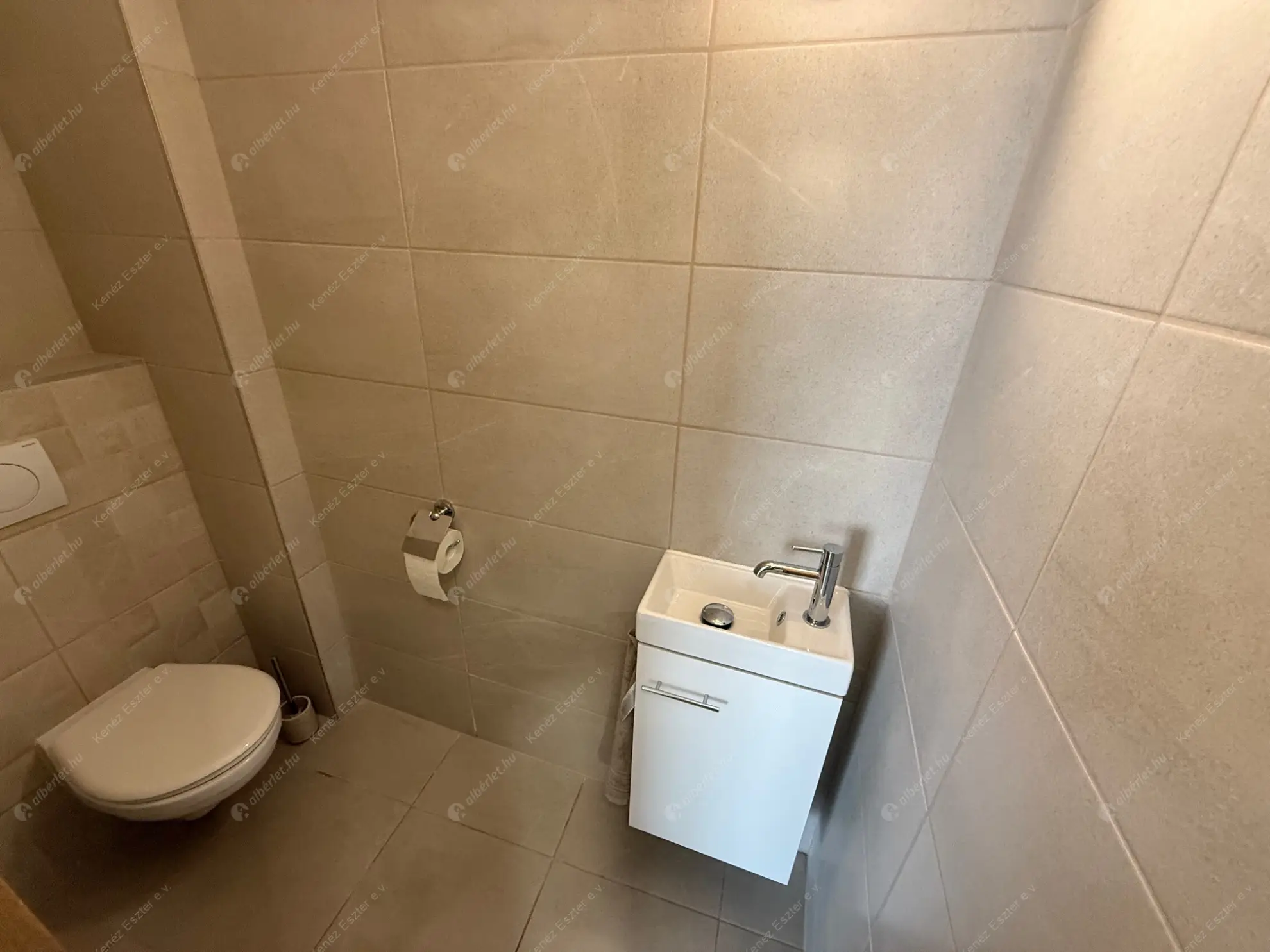 Kiadó albérlet 375000 Ft/hó áron: Budapest, VIII. kerület  Dankó utca. Mérete: 63 nm, 2 szobás | Alberlet.hu - 6562076