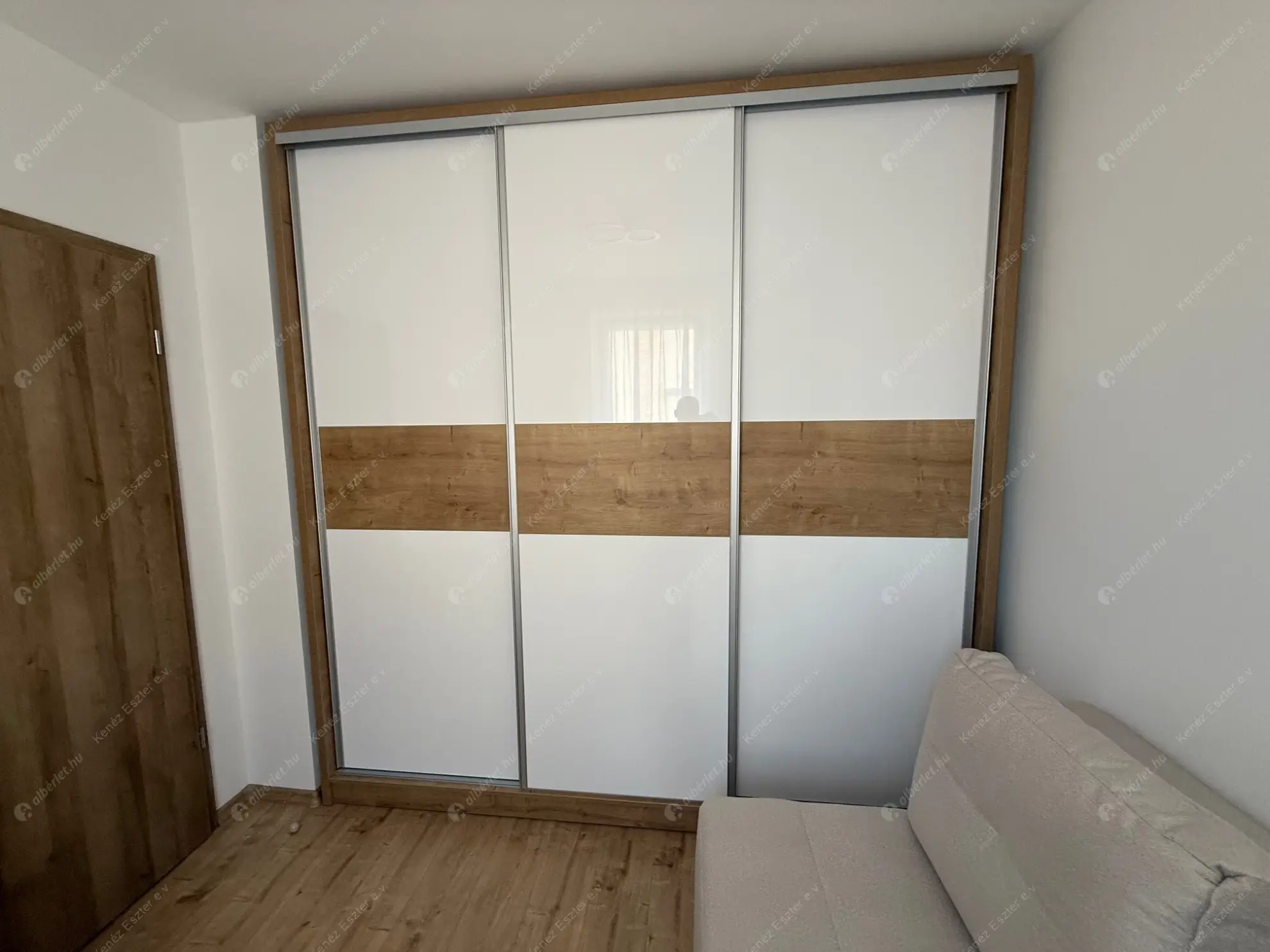 Kiadó albérlet 375000 Ft/hó áron: Budapest, VIII. kerület  Dankó utca. Mérete: 63 nm, 2 szobás | Alberlet.hu - 6562082