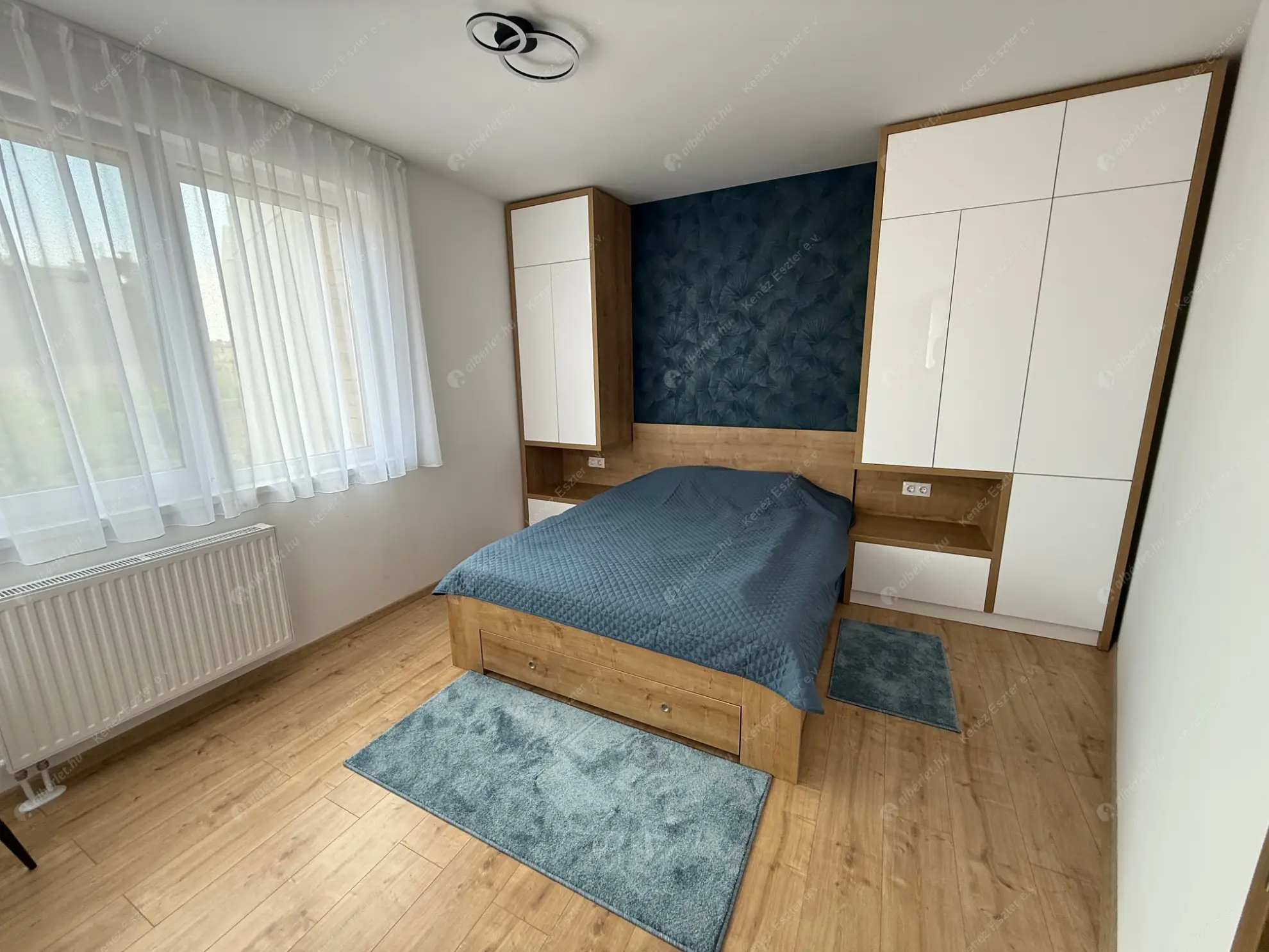 Kiadó albérlet 375000 Ft/hó áron: Budapest, VIII. kerület  Dankó utca. Mérete: 63 nm, 2 szobás | Alberlet.hu - 6562084