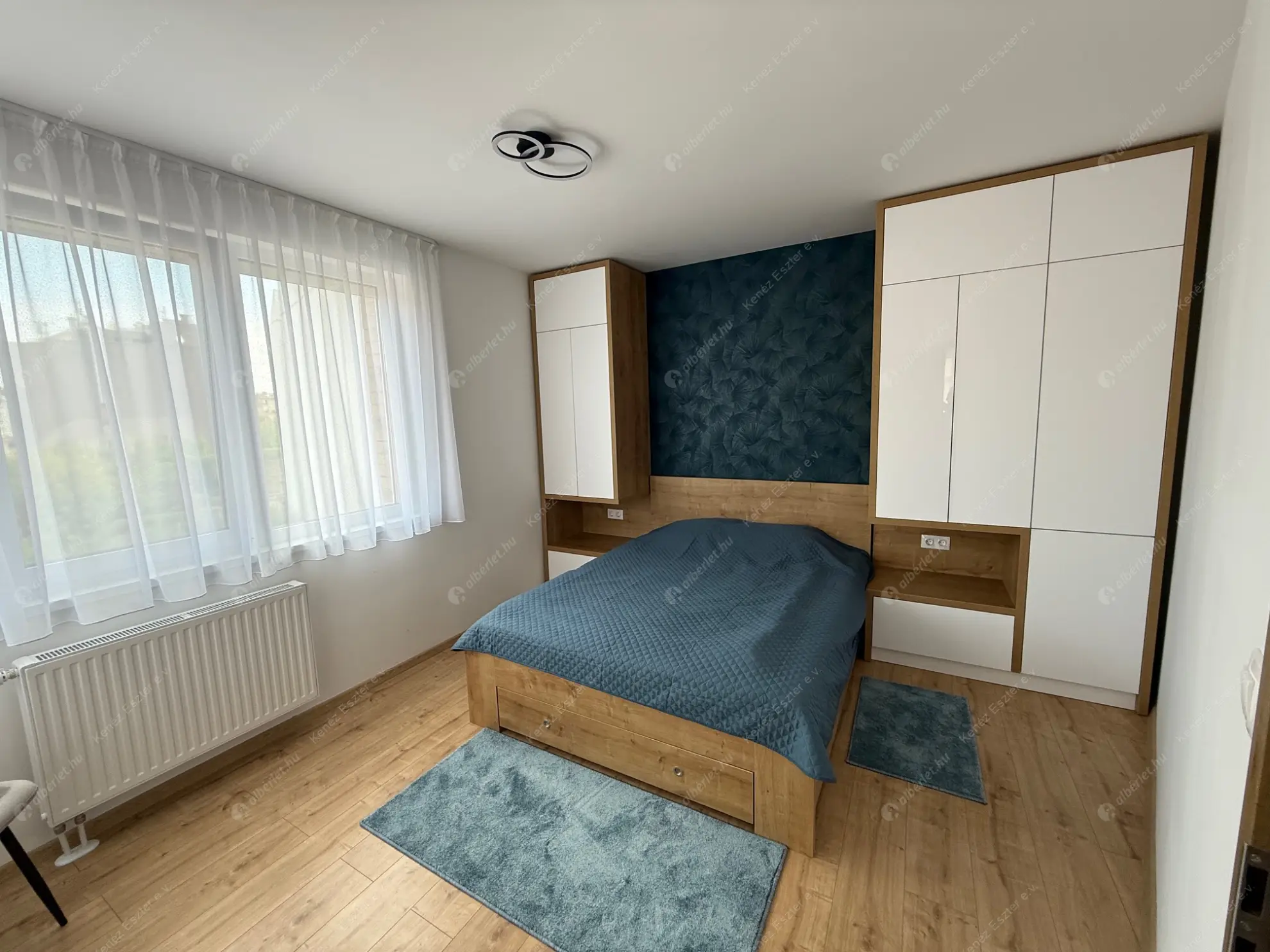 Kiadó albérlet 375000 Ft/hó áron: Budapest, VIII. kerület  Dankó utca. Mérete: 63 nm, 2 szobás | Alberlet.hu - 6562086