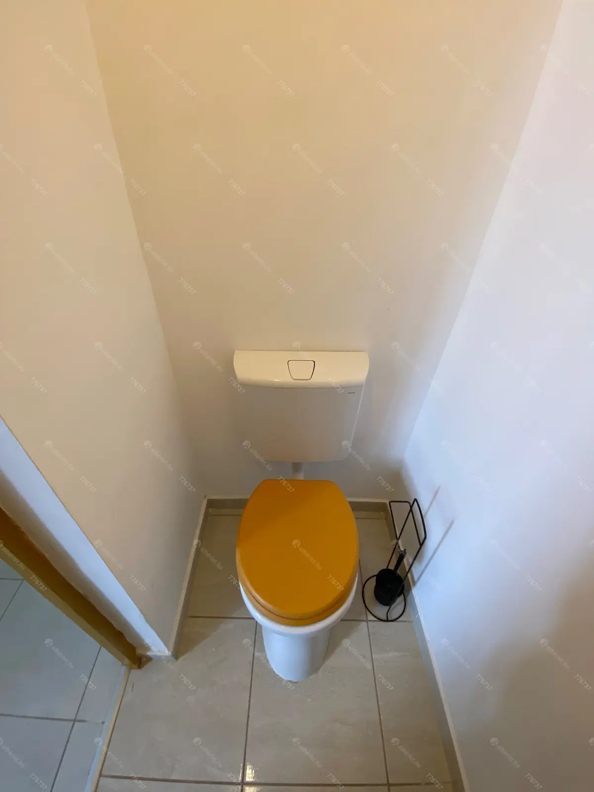 Kiadó albérlet 210000 Ft/hó áron: Budapest, VIII. kerület  Delej utca. Mérete: 38 nm, 1 szobás | Alberlet.hu - 6692100