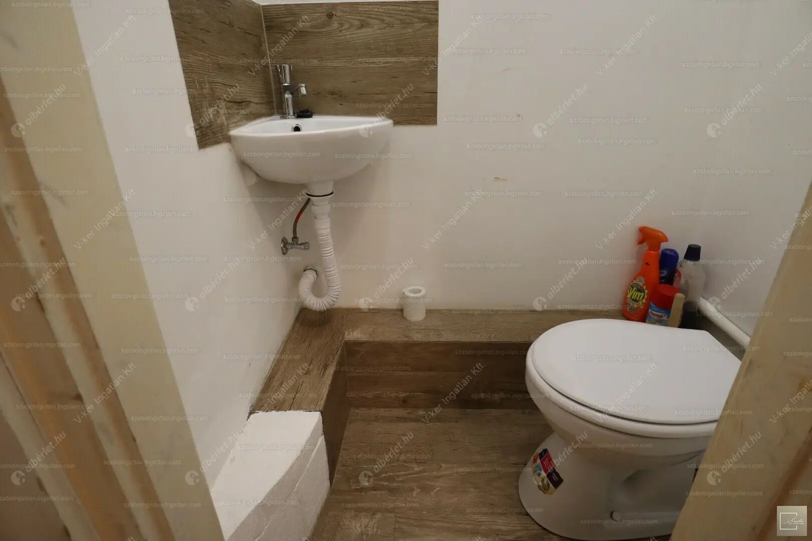 Kiadó albérlet 300000 Ft/hó áron: Budapest, VIII. kerület  Déri Miksa utca. Mérete: 102 nm, 4 szobás | Alberlet.hu - 6596223