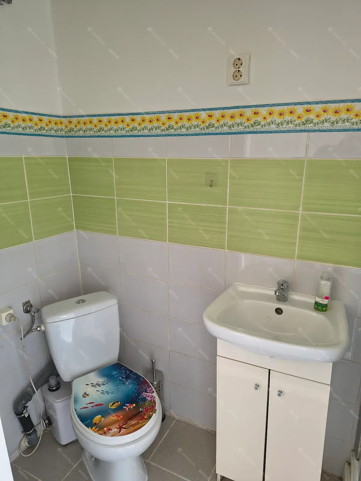 Kiadó albérlet 150000 Ft/hó áron: Budapest, VIII. kerület  Diószegi Sámuel utca. Mérete: 26 nm, 1 szobás | Alberlet.hu - 6692190