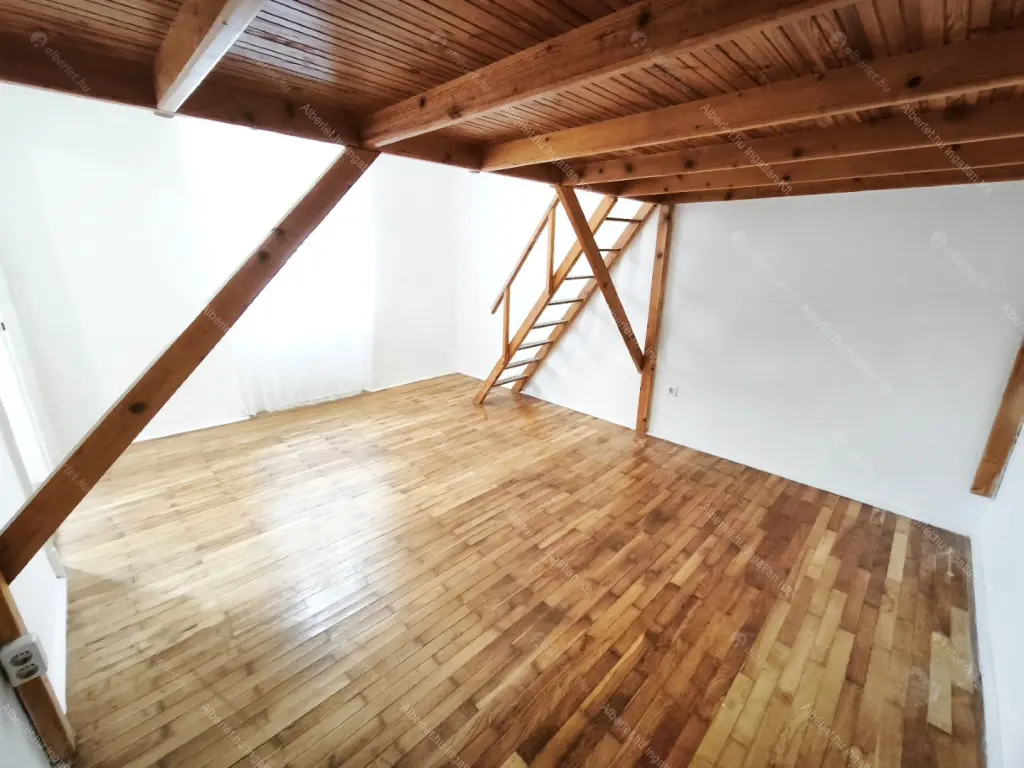 Kiadó albérlet 170000 Ft/hó áron: Budapest, VIII. kerület  Diószegi Sámuel utca. Mérete: 27 nm, 1 szobás | Alberlet.hu - 6694175